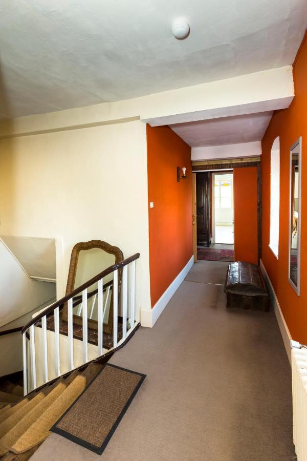 Auberge Du Manoir D'Archelles Arques-la-Bataille Экстерьер фото