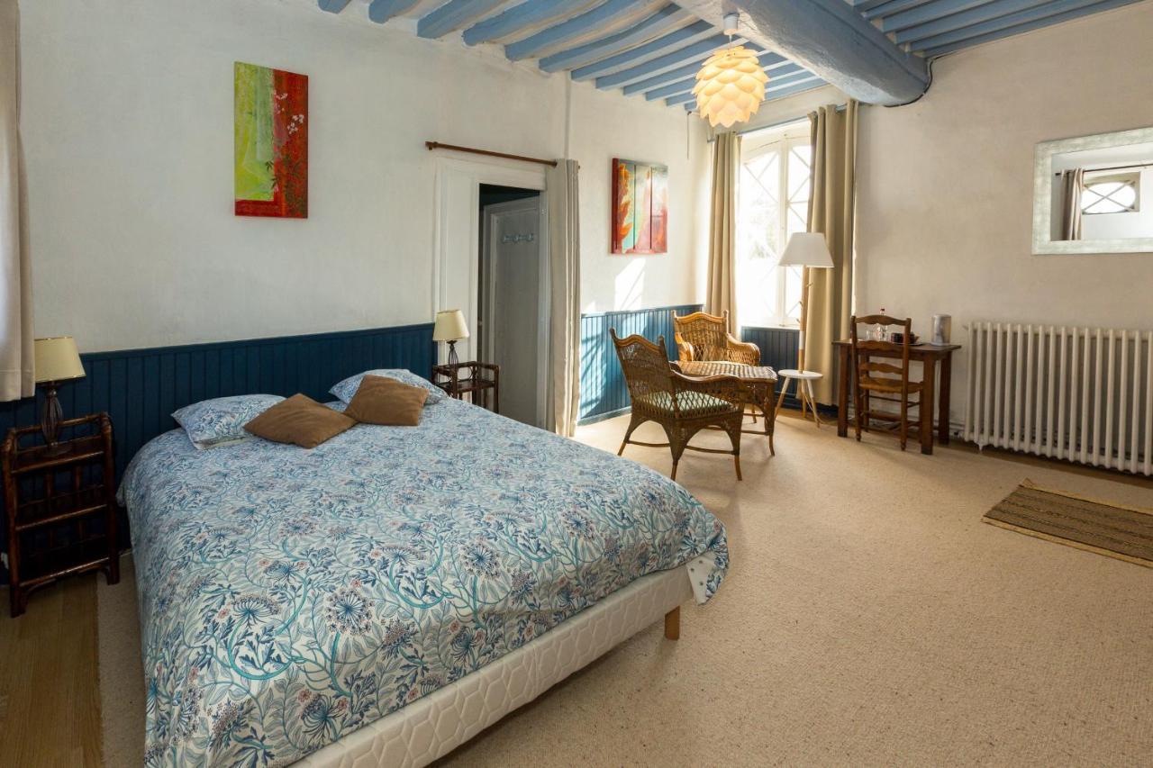 Auberge Du Manoir D'Archelles Arques-la-Bataille Экстерьер фото